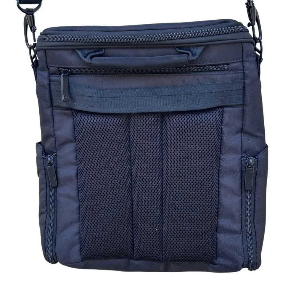 Travelon 13